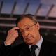 Illustration for article titled Carlo Ancelotti Is Real Madrids Newest Scapegoat